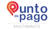 PuntoDePago