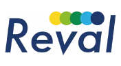 Reval