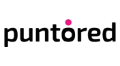 PuntoRed