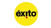 Exito